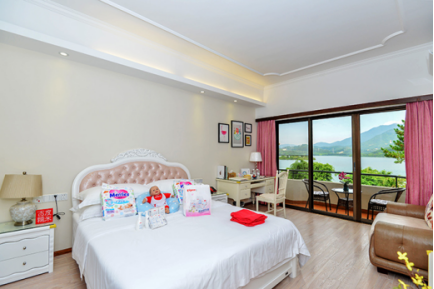 1507184200375145.png blob.png