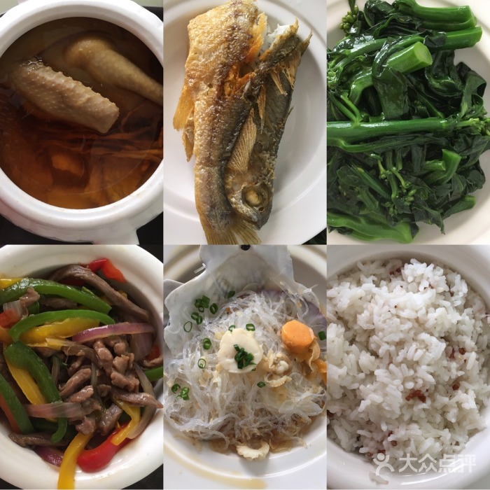 1507456140699629.jpg uuJ7I_NSBI4A5s2poEN8Bxe38Vqx664dqN-bfebjTV6k91w1cycoRiAcqrqzjeucTYGVDmosZWTLal1WbWRW3A.jpg