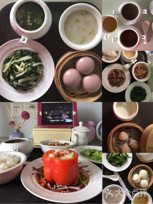 1507456153837160.jpg meaA0tG-kmy6EgujssBqkShBkMpnDHeBbjyGRbn4VhIu74tjFs37spb-6mEnnHXbTYGVDmosZWTLal1WbWRW3A.jpg