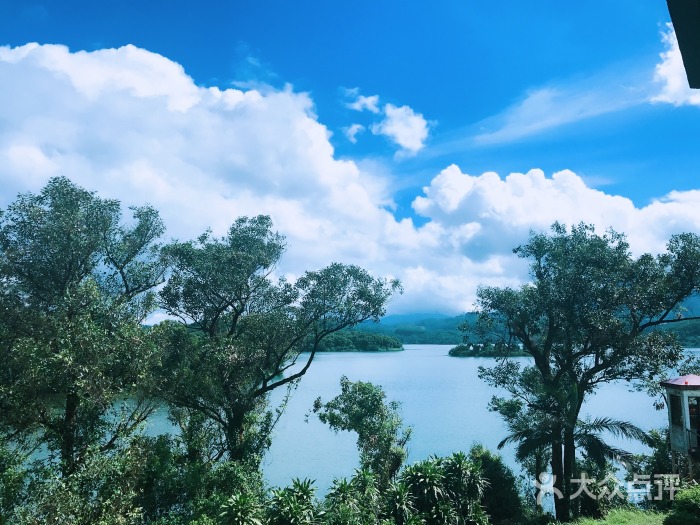 1507686082402990.jpg 84fErs_s9-5sf4lxH32QkXg4HggYYVtFhQIj1kLEX2LU3SC5nxN0XdtGwXSP-AT1TYGVDmosZWTLal1WbWRW3A.jpg