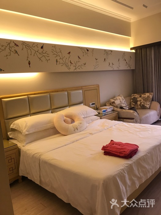 1507686107442538.jpg pZUT30293o_dVNkNkgP3HFSAupn_PyAzqHzClahvvuUHo8itsBkcmVncTI8kIYxjTYGVDmosZWTLal1WbWRW3A.jpg