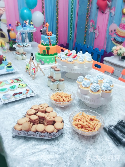 1507686158781388.jpg A72sFSDb0lzo69L1PCIwPgMwa3W83UBsyhQZYvLwpMx6X-SGifYn7dkErBNhKP0ATYGVDmosZWTLal1WbWRW3A.jpg