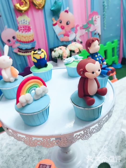 1507686173596008.jpg LdV1hptz8wJKuUtZz4i7lDASpfkBX1FeXBmSvpZogSY0GSpeZd7rboFXCOvwxgMCTYGVDmosZWTLal1WbWRW3A.jpg