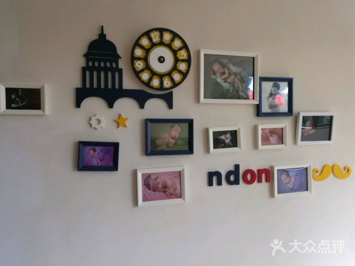 1507971919556393.jpg reQrSbgBNJzXaGsRODNORDE5flbrs5EFyp1m5EFP7gMM_mJet2qLpG8XZRY-E7rlTYGVDmosZWTLal1WbWRW3A.jpg