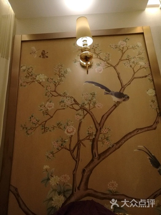 1507971940335279.jpg A-iws2a7p-oGR5EvnFa_d3xwH3VYIWJztHFUzlcYjJeH0YsC31yqtQmMh4R_7oSnTYGVDmosZWTLal1WbWRW3A.jpg