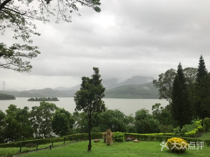 1507971951442888.jpg vZ-PvIOVGrlJvSxCeAWRjBCTzR1lJwFboq-moPDqQjXNFX7pQTAWC7FL0KHr0AgzTYGVDmosZWTLal1WbWRW3A.jpg