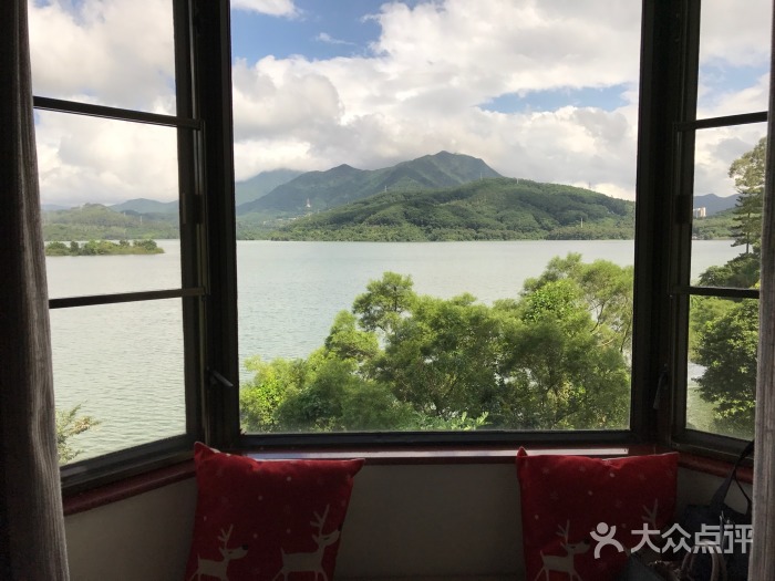 1508385157139414.jpg HzFrWMGn4XE4wYW_rJe7mxgPC4X3yflst0bSSuKs8oqwm-6ysRu9PTKJV0SCKy_UTYGVDmosZWTLal1WbWRW3A.jpg