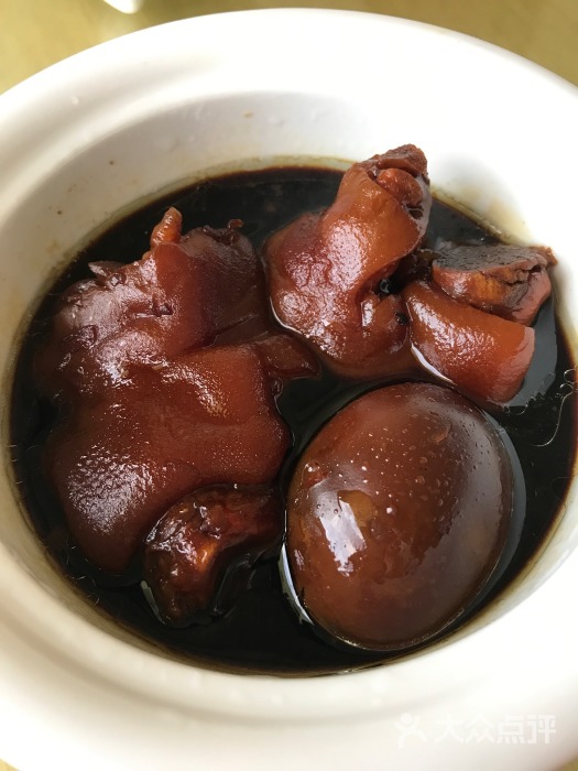 1508573008385018.jpg It7SZULc9uJIneI1JP2zBUkTaNtyCdbcIcqUCapUo1pI0-Ilxd3ELIF94cO3GXZdTYGVDmosZWTLal1WbWRW3A.jpg