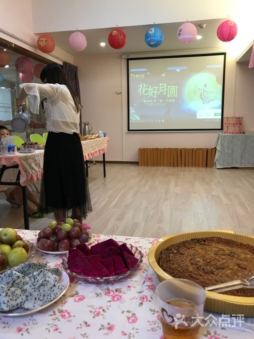 1508573034228275.jpg ecOt4QBSxTSA0-XV3z7f4yS8h72mmdA_zoRxA3NDrGMXKNwzfgiuxdswZL2PI7n0TYGVDmosZWTLal1WbWRW3A.jpg