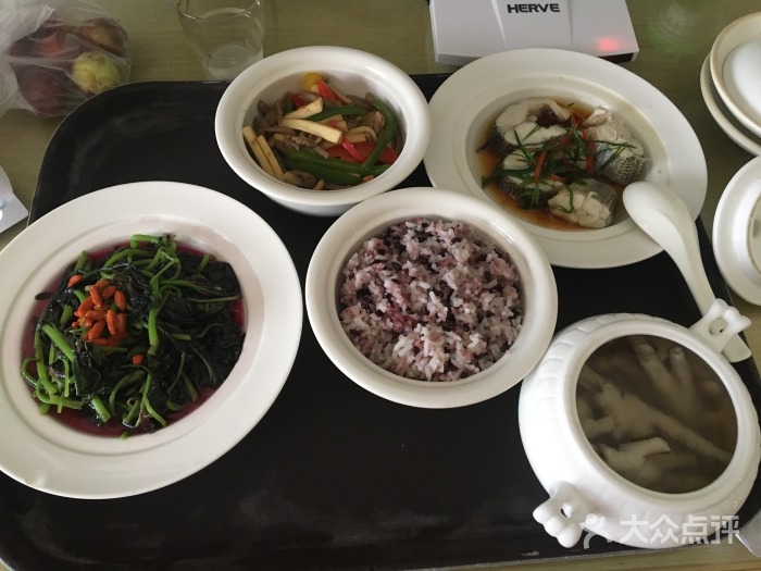 1508819119207235.jpg iNeOGi7-zEO7jQXX2T7-k0uFKDe1yusBIP7vsMI35MxLEw4bJRr9m6L_LKNNFAG_TYGVDmosZWTLal1WbWRW3A.jpg