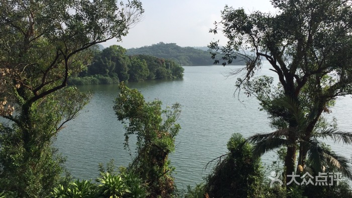 1511779855280329.jpg AHqwohMkyLqaYt6vOShUEmxeKMvC7NLXd9XUq0CGz_mlmg_HyTBMoAUrtPs9YqWsTYGVDmosZWTLal1WbWRW3A.jpg