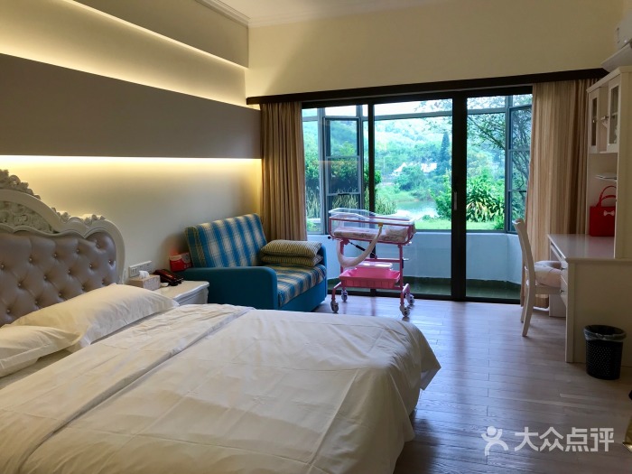 1511779901783341.jpg EiXJ7jTMaScpuSLiVJydSrWw7XtK-LhwGwxcKEiLAOB6n5ZukaDKXbUZoWU-KbOFTYGVDmosZWTLal1WbWRW3A.jpg