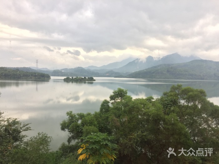 1512385617481795.jpg lFxmt_v9dCaESqvZp5xc0A2c1cfRhEwvlvsodDYGgOpsH4dqfm3KQ5aXyB6q_6zzTYGVDmosZWTLal1WbWRW3A.jpg