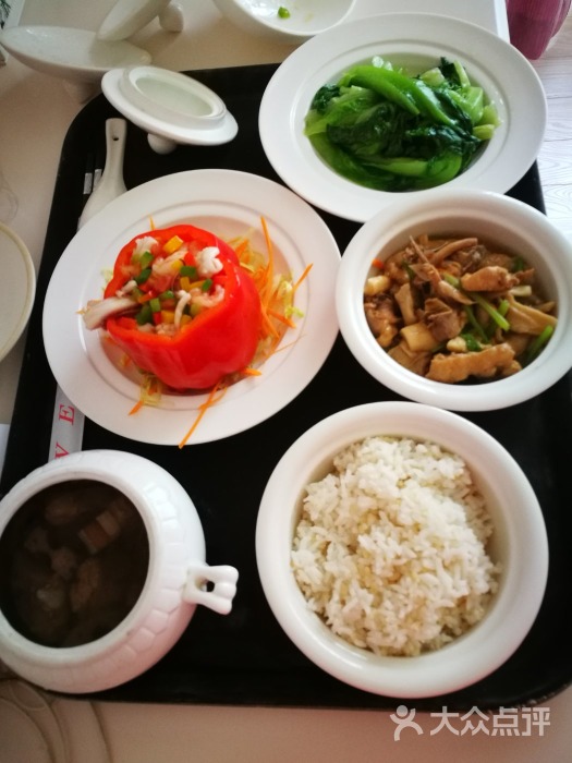 1512554957649233.jpg 2iGsTveJdJmtacuSF9lmt2AhiFFdpNJoOvB32LbIo5aNJJyLrOQU-SMeLn0eUv76TYGVDmosZWTLal1WbWRW3A.jpg