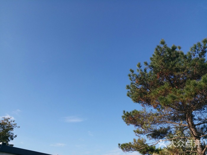 1512727486313087.jpg To0rE-kF0DBebroMW9WkiKkOfu3WeGzIO5HjK9SMwOQrvkHyMac7eaNrOOmvIgmcTYGVDmosZWTLal1WbWRW3A.jpg