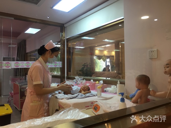 1512813815532666.jpg EzPe8yIz6lrdzWzxuAvpsCU9f26OptopNNxECYyuunu-8aGV5PsCD5kP8gGnjW_ZTYGVDmosZWTLal1WbWRW3A.jpg