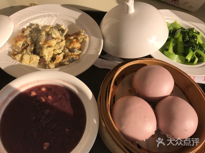 1513250003204723.jpg 827Wb5_7K7MHutHDjiS2aMKkiteNlUYYDrZ9t5sM9da-8aGV5PsCD5kP8gGnjW_ZTYGVDmosZWTLal1WbWRW3A.jpg