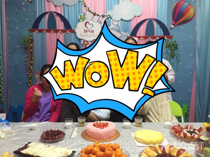 1513306692511401.jpg v_EbTU8UZnc6npJDzWOTUSZZxudVILlmMmDCLmNooSPmNvxHXc5fTmTa-7OA_59gTYGVDmosZWTLal1WbWRW3A.jpg