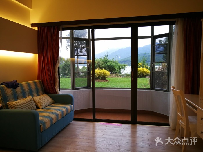 1516010463784063.jpg iXosZRSG-R8DrQqxzSOHB6_xATF-ooIkK-wzDpQqXit8ho6p7_gxi8ZVgPTI1Cd2TYGVDmosZWTLal1WbWRW3A.jpg