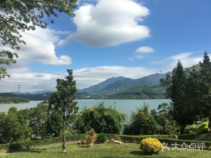 1516180668790117.jpg PKUGGHlHcy--pBbMMWQ_Byrg7lt6dKwTsD0H2m5YX-4iwrBb5QDLn8whC_rzgH4hTYGVDmosZWTLal1WbWRW3A.jpg