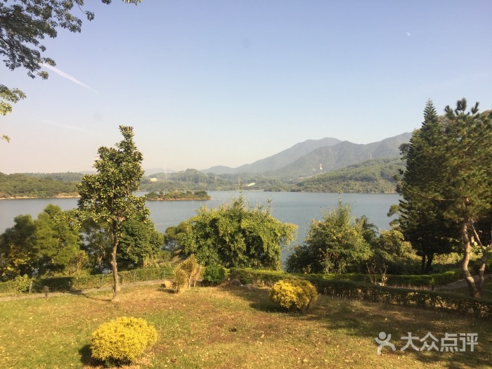 1516348864846277.jpg IYaEPEesWE3wKdcDurA7cc7QTWfqDTKVQxyafIwgYRUUPzwXlE9Qjs7610sT1sc8TYGVDmosZWTLal1WbWRW3A.jpg