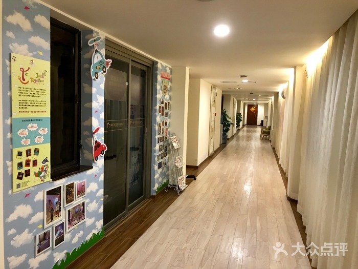 1516348885429460.jpg EUigrDFU-ygrXLaOaoxQ38LUZm0LPNOhWUuZRnccZyM0GUjvJzQzFwFs1fXpEp90TYGVDmosZWTLal1WbWRW3A.jpg