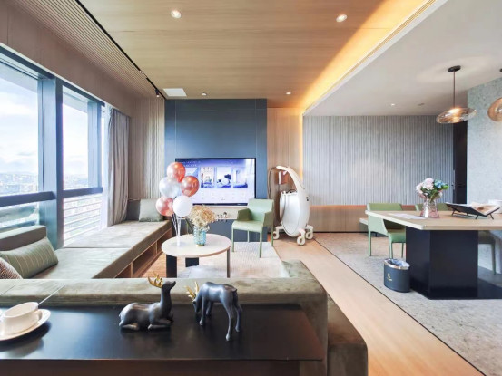 關(guān)鍵階段!【禧月薈】助推全國首個『月子中心安全與服務(wù)管理規(guī)范』正式發(fā)布!3 關(guān)鍵階段!【禧月薈】助推全國首個『月子中心安全與服務(wù)管理規(guī)范』正式發(fā)布!3