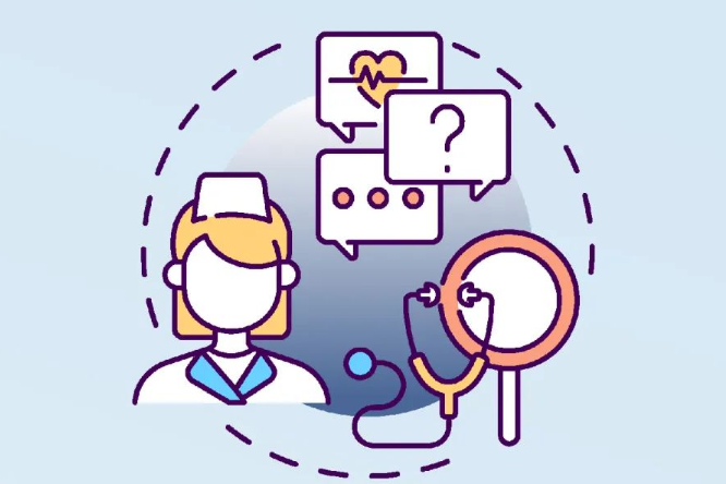 @所有人,請收藏!外出就餐時、電梯里、取快遞外賣...全天候多場景防護攻略來啦! @所有人,請收藏!外出就餐時、電梯里、取快遞外賣...全天候多場景防護攻略來啦!