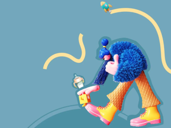 1686044874528961.png {ZT1EBPR2AYOXALY69[4%FC.png