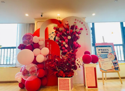 禧月薈月子中心成都店「6周年店慶」超值優(yōu)惠火熱進行中~3 禧月薈月子中心成都店「6周年店慶」超值優(yōu)惠火熱進行中~3