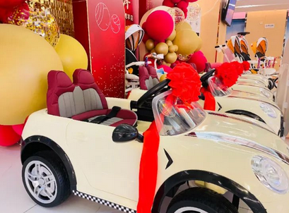 禧月薈月子中心成都店「6周年店慶」超值優(yōu)惠火熱進行中~4 禧月薈月子中心成都店「6周年店慶」超值優(yōu)惠火熱進行中~4