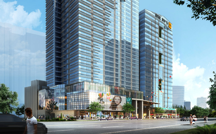 禧月薈月子中心南山前海店開業鉅惠,新店開業低至29800元1 禧月薈月子中心南山前海店開業鉅惠,新店開業低至29800元1