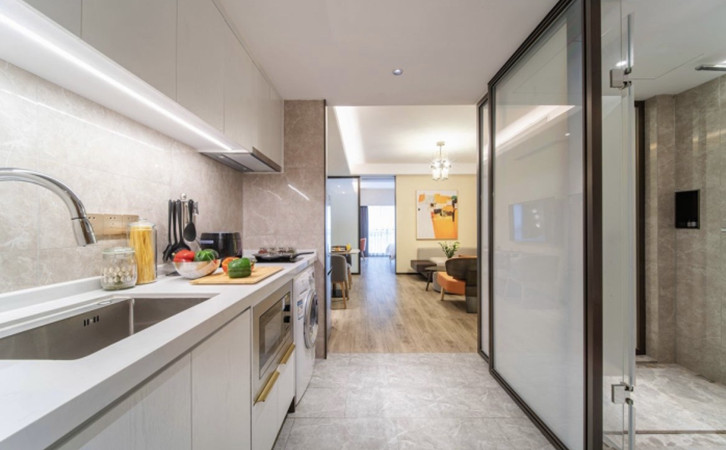 禧月薈月子中心南山前海店開業鉅惠,新店開業低至29800元2 禧月薈月子中心南山前海店開業鉅惠,新店開業低至29800元2