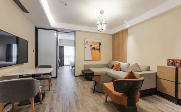 禧月薈月子中心南山前海店開業鉅惠,新店開業低至29800元3 禧月薈月子中心南山前海店開業鉅惠,新店開業低至29800元3