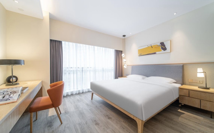 禧月薈月子中心南山前海店開業鉅惠,新店開業低至29800元4 禧月薈月子中心南山前海店開業鉅惠,新店開業低至29800元4