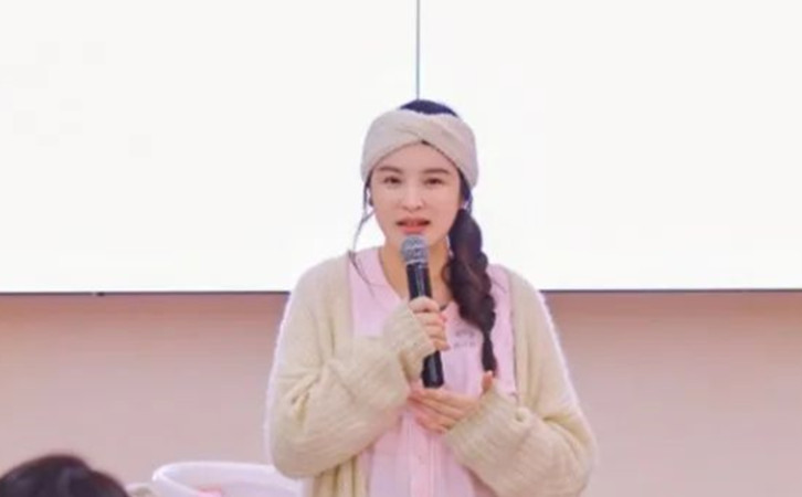 月子中心第五屆“天使杯”護理技能大賽圓滿舉辦成功14 月子中心第五屆“天使杯”護理技能大賽圓滿舉辦成功14