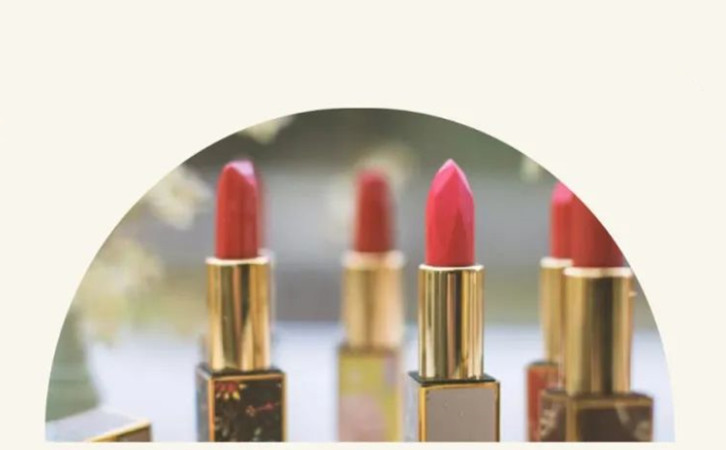 媽咪課堂來了!成都這家月子中心的手工課太招人喜歡了3 媽咪課堂來了!成都這家月子中心的手工課太招人喜歡了3