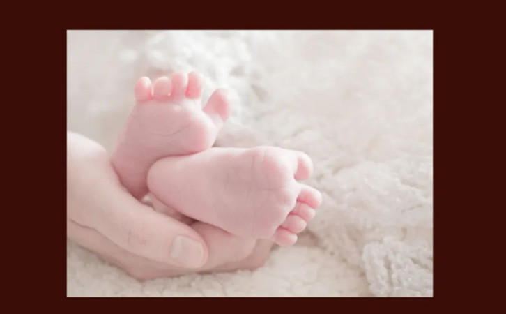 中美跨國戀,美國寶爸選擇深圳月子中心坐月子4 中美跨國戀,美國寶爸選擇深圳月子中心坐月子4