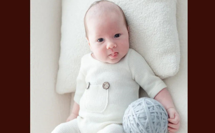 中美跨國戀,美國寶爸選擇深圳月子中心坐月子6 中美跨國戀,美國寶爸選擇深圳月子中心坐月子6