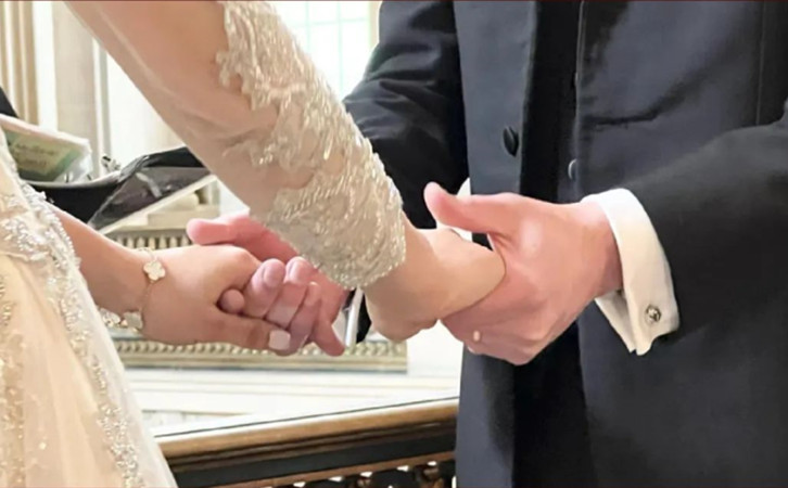 中美跨國戀,美國寶爸選擇深圳月子中心坐月子8 中美跨國戀,美國寶爸選擇深圳月子中心坐月子8