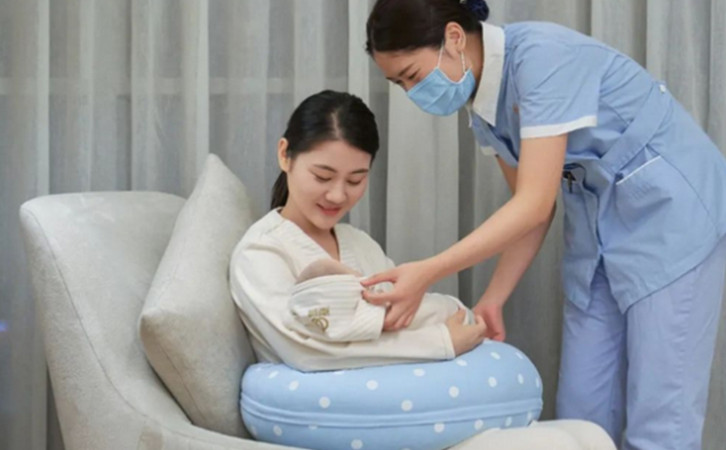 香港的寶媽可以到內地坐月子啦,深圳月子中心入住攻略3 香港的寶媽可以到內地坐月子啦,深圳月子中心入住攻略3
