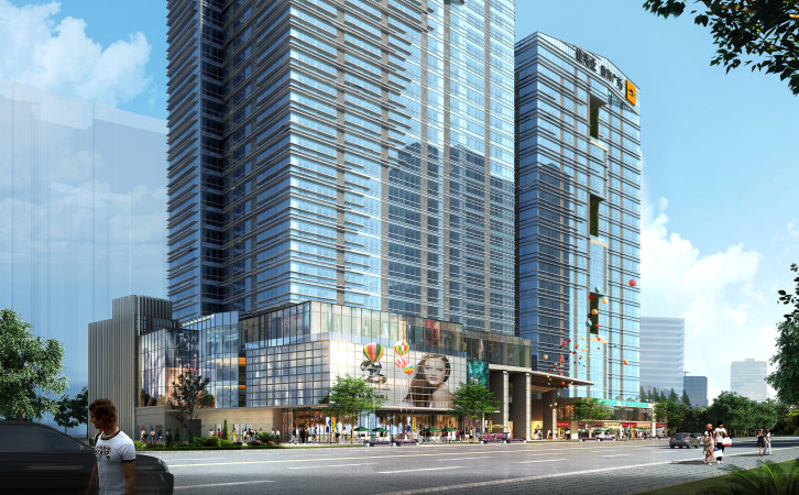 香港的寶媽可以到內地坐月子啦,深圳月子中心入住攻略6 香港的寶媽可以到內地坐月子啦,深圳月子中心入住攻略6