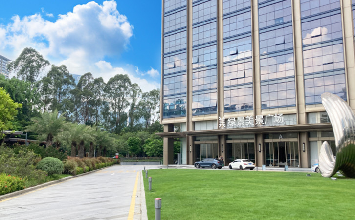 香港的寶媽可以到內地坐月子啦,深圳月子中心入住攻略7 香港的寶媽可以到內地坐月子啦,深圳月子中心入住攻略7