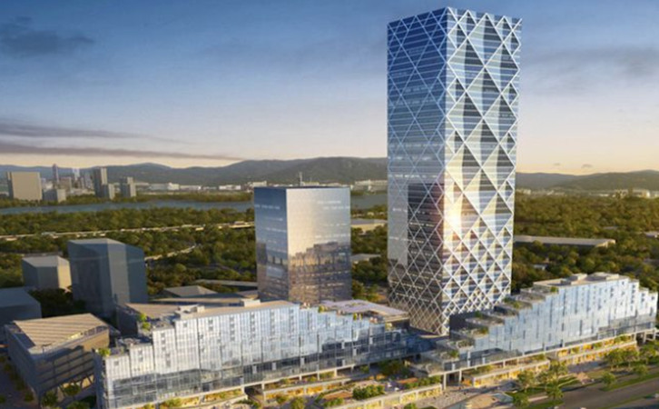 香港的寶媽可以到內地坐月子啦,深圳月子中心入住攻略9 香港的寶媽可以到內地坐月子啦,深圳月子中心入住攻略9