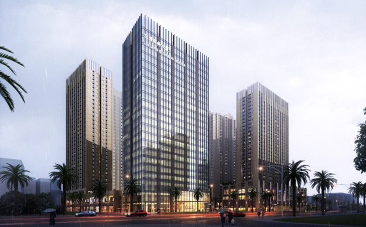 香港的寶媽可以到內地坐月子啦,深圳月子中心入住攻略10 香港的寶媽可以到內地坐月子啦,深圳月子中心入住攻略10