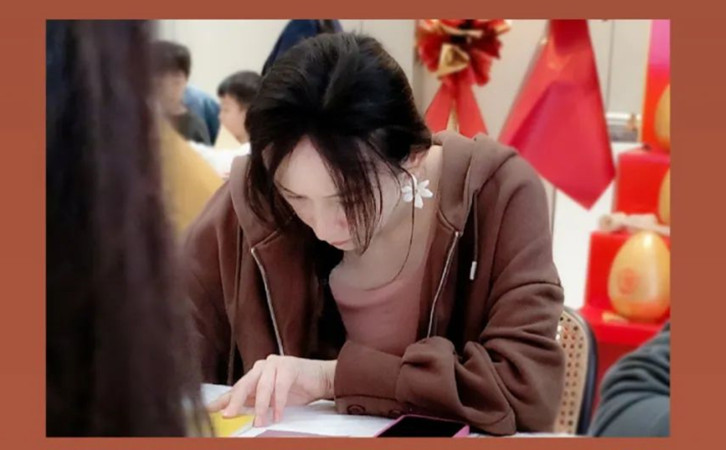 小眾非遺,深圳月子中心帶你領略缺席千年的版畫藝術2 小眾非遺,深圳月子中心帶你領略缺席千年的版畫藝術2