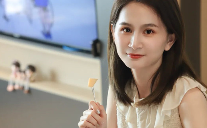 成都月子中心手工課，帶您領略東方之美——非遺琺瑯8