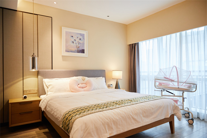 產婦必看，坐月子期間能吃螃蟹嗎？