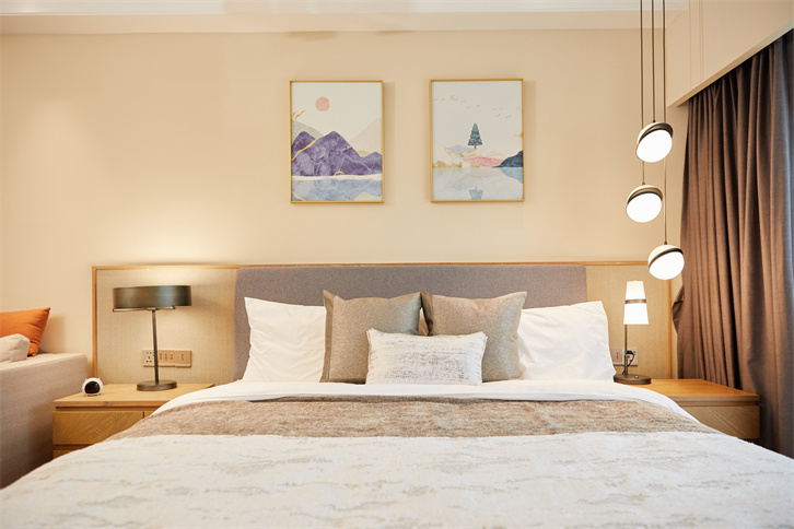 產后洗護指南：坐月子洗澡洗頭時間及注意事項