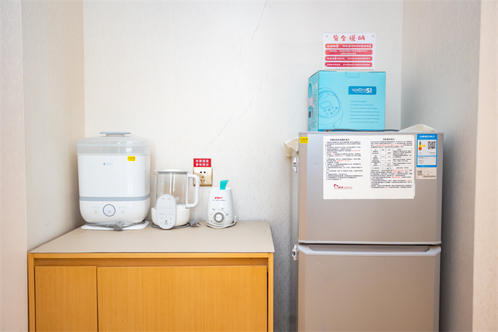 新開業月子中心可以入住嗎，必須滿足這些條件